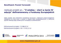 b_250_0_16777215_0_0_images_krakowska.u_Projekty_Z_wiedza_start_w_zycie_IV_edycja_plakat.jpg